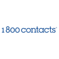 1-800-contacts-coupons