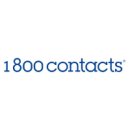 1-800 Contacts discount code
