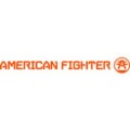 american-fighter-coupons