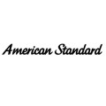 american-standard-coupons