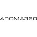 aroma360-discount-code