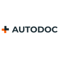 autodoc-discount-code