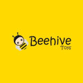 beehive-toys-discount-code