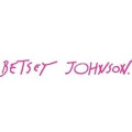 betsey-johnson-coupons