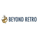 Beyond Retro (UK) discount code