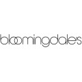 bloomingdales-promo-code