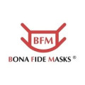 bona-fide-masks-coupons