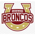 brookwood-medical-coupons