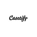casetify-promo-code