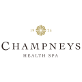 champneys-voucher