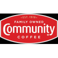community-coffee-coupons