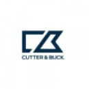 Cutter and Buck discount code