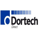 Dortech Direct (UK) discount code