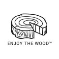 enjoy-the-wood-coupons