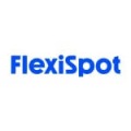 flexispot-discount-code