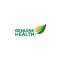 genuine-health-coupons