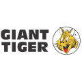 giant-tiger-coupons