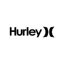Hurley (UK) discount code