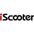 iscooter-discount-code