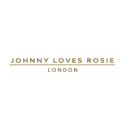 Johnny Loves Rosie (UK) discount code