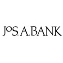 Jos. A. Bank discount code