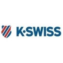 K-Swiss (UK) discount code