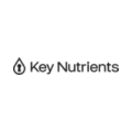 key-nutrients-coupon-code