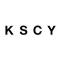 kiss-chacey-discount-code