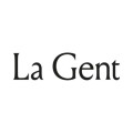 la-gent-discount-code