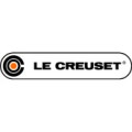 le-creuset-voucher-code