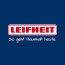 Leifheit (UK) discount code