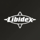Libidex (UK) discount code