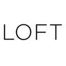 LOFT discount code