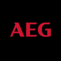 aeg-discount-code