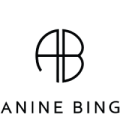 anine-bing-discount-code