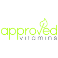 approved-vitamins-discount-code