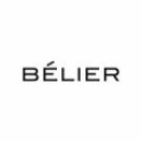 Belier (UK) discount code
