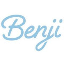 Benji Sleep (CA) discount code