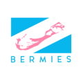 bermies-coupons