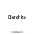 bershka-discount-code