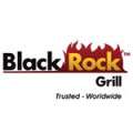 black-rock-grill-discount-code