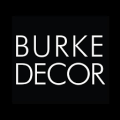 burke-decor-coupon-code