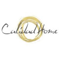 calidad-home-discount-code