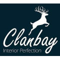 clanbay-discount-code