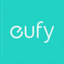 Eufy discount code
