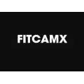 fitcamx-discount-code