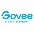 govee-discount-code