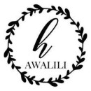Hawalili discount code