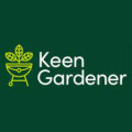 keen-gardener-discount-code