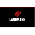 landmann-discount-code
